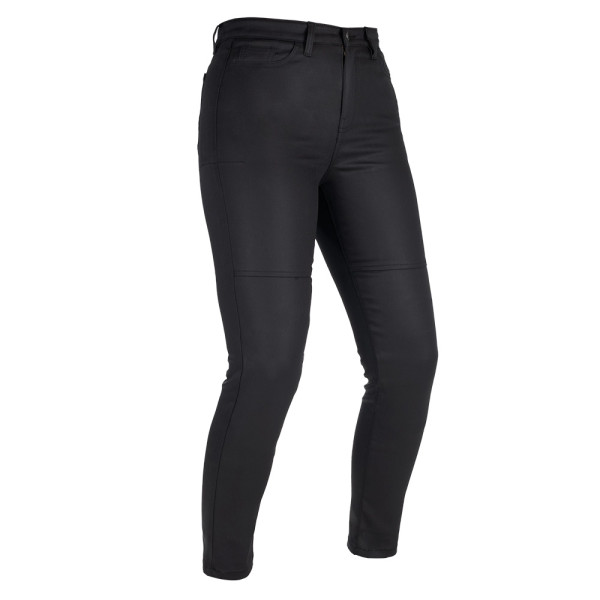 Oxford Oxford oa aa wax ws jegging blk r